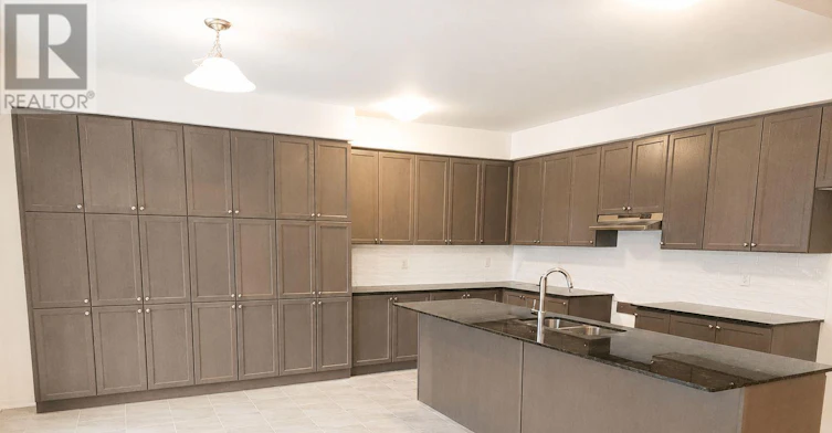 8 Wilmot Road, Brantford, ON, N3T 0K8 - 4