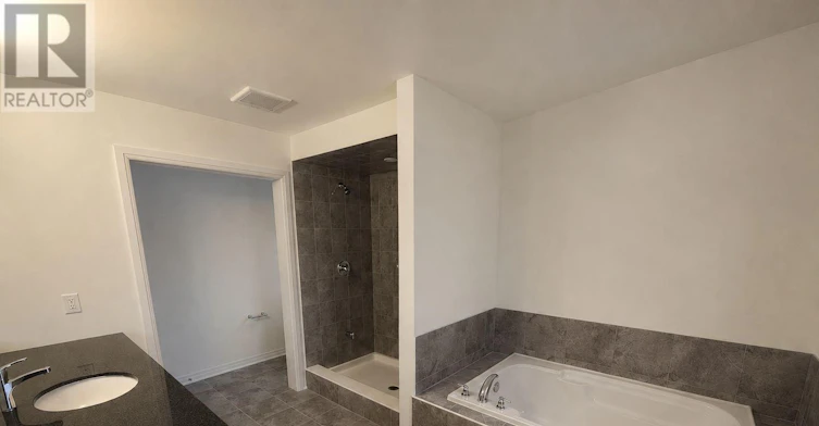 8 Wilmot Road, Brantford, ON, N3T 0K8 - 11