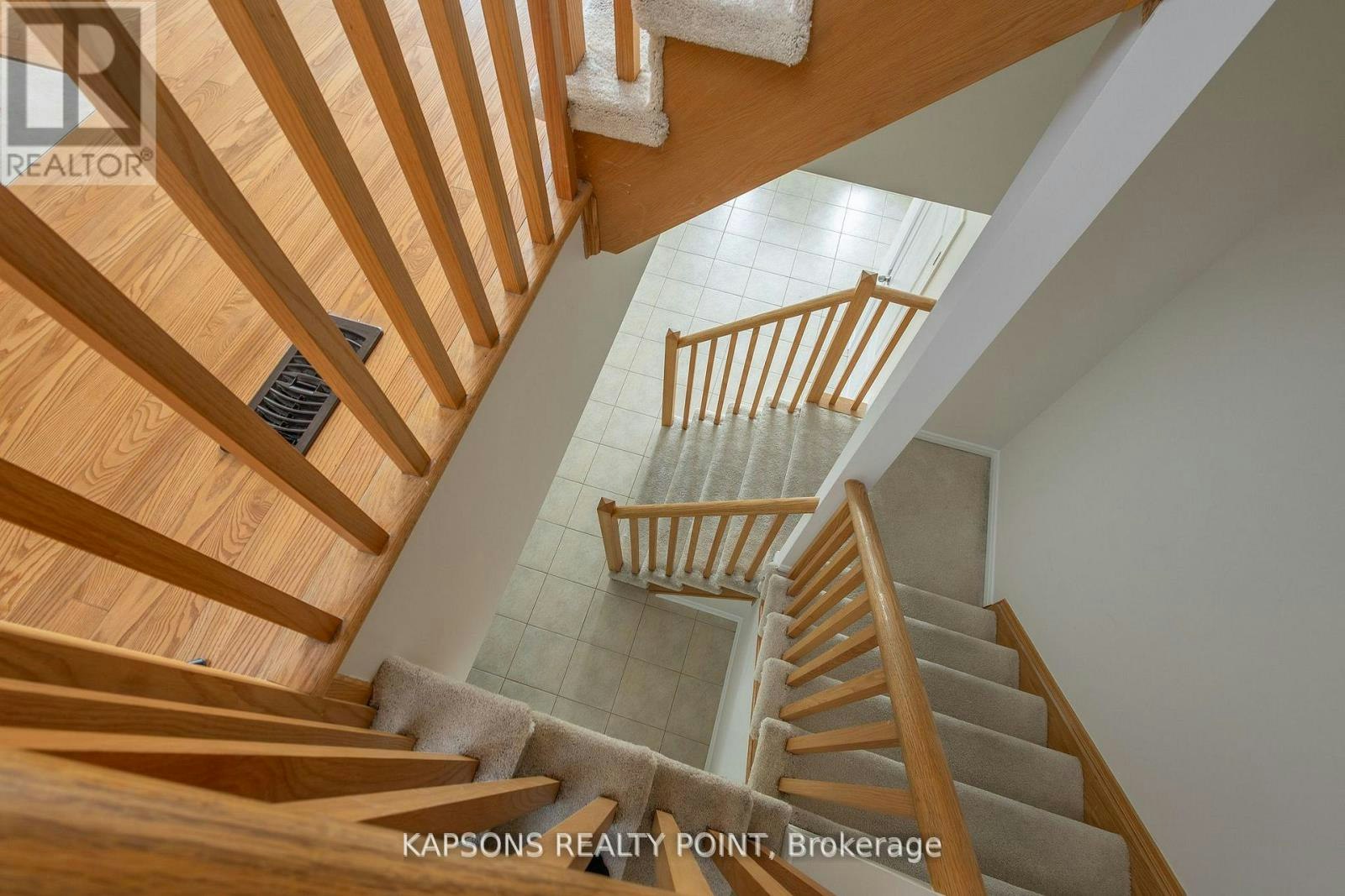 43 Waterville Way, Caledon, ON, L7C 2H1 - 8