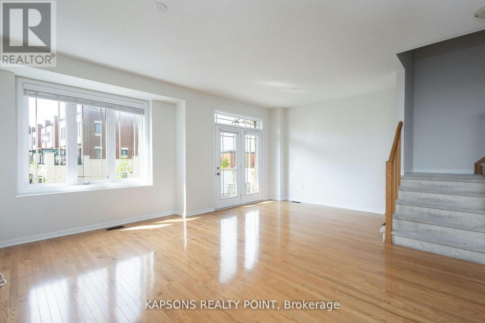 43 Waterville Way, Caledon, ON, L7C 2H1 - 33