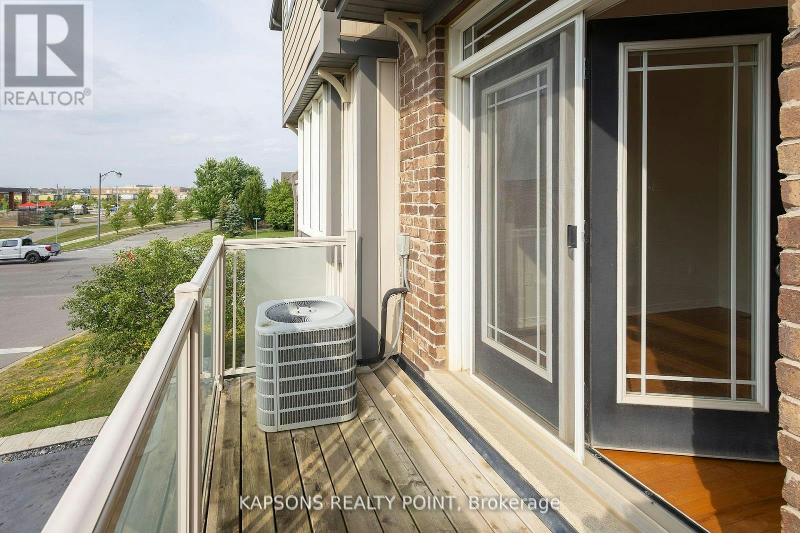 43 Waterville Way, Caledon, ON, L7C 2H1 - 14