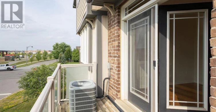 43 Waterville Way, Caledon, ON, L7C 2H1 - 14