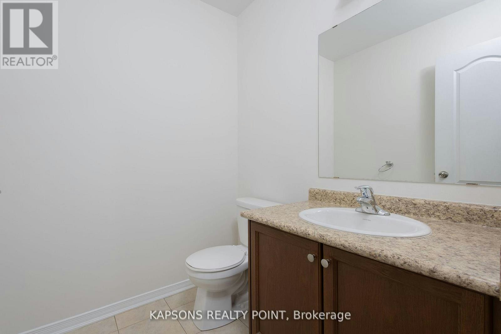 43 Waterville Way, Caledon, ON, L7C 2H1 - 18