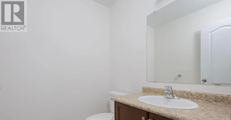 43 Waterville Way, Caledon, ON, L7C 2H1 - 18