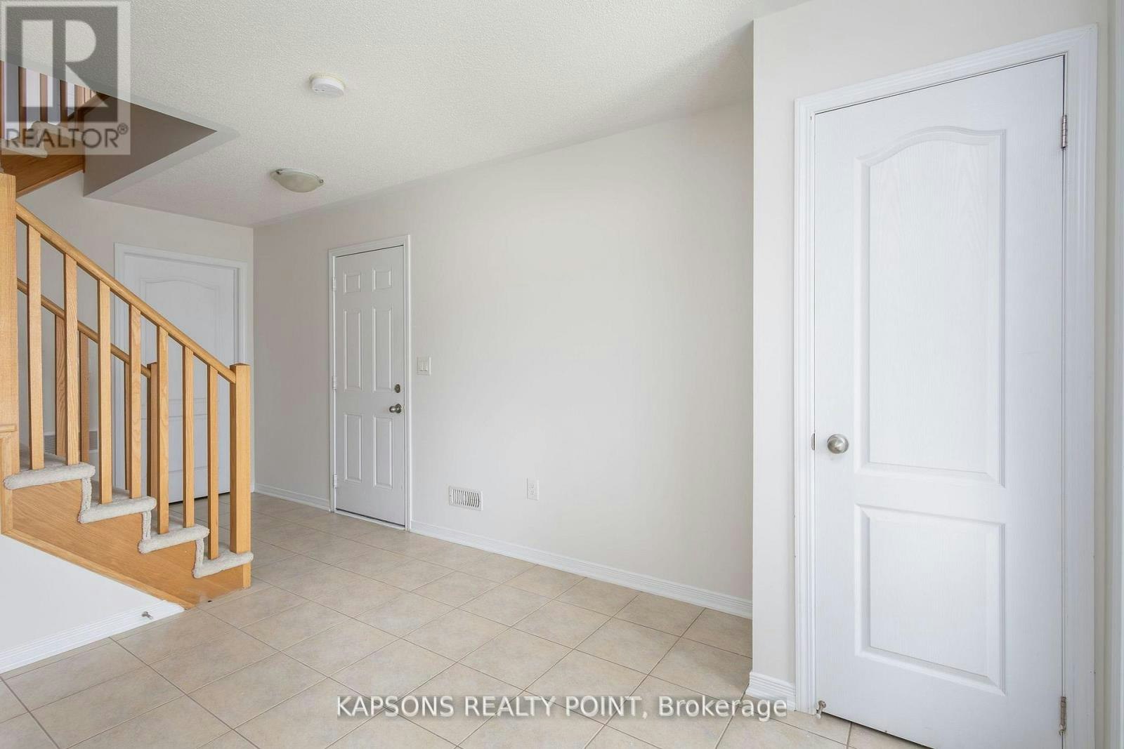 43 Waterville Way, Caledon, ON, L7C 2H1 - 29