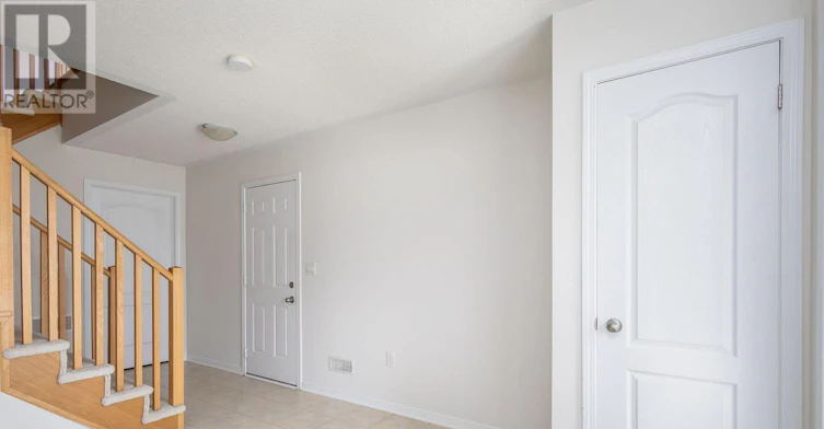 43 Waterville Way, Caledon, ON, L7C 2H1 - 29