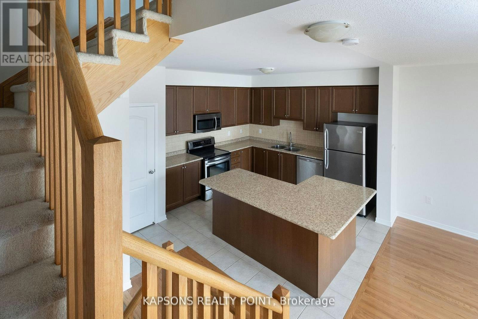 43 Waterville Way, Caledon, ON, L7C 2H1 - 34