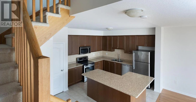 43 Waterville Way, Caledon, ON, L7C 2H1 - 34