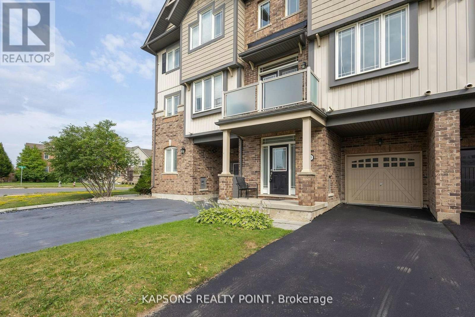43 Waterville Way, Caledon, ON, L7C 2H1 - 5