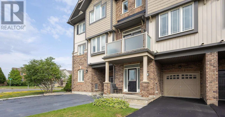 43 Waterville Way, Caledon, ON, L7C 2H1 - 5