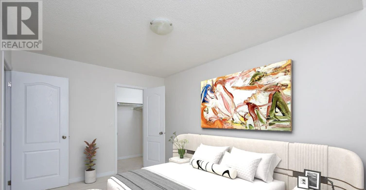 43 Waterville Way, Caledon, ON, L7C 2H1 - 25