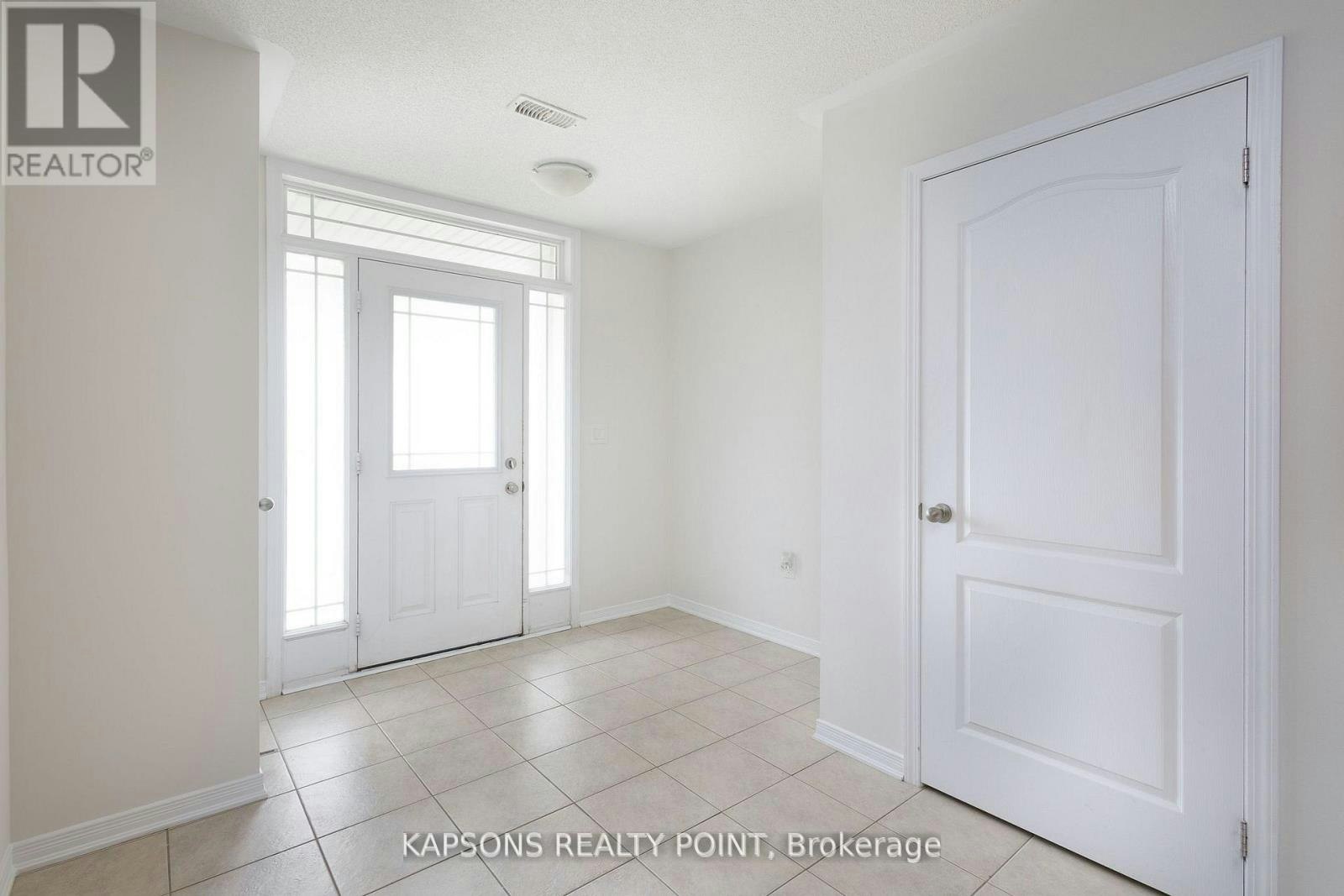 43 Waterville Way, Caledon, ON, L7C 2H1 - 28