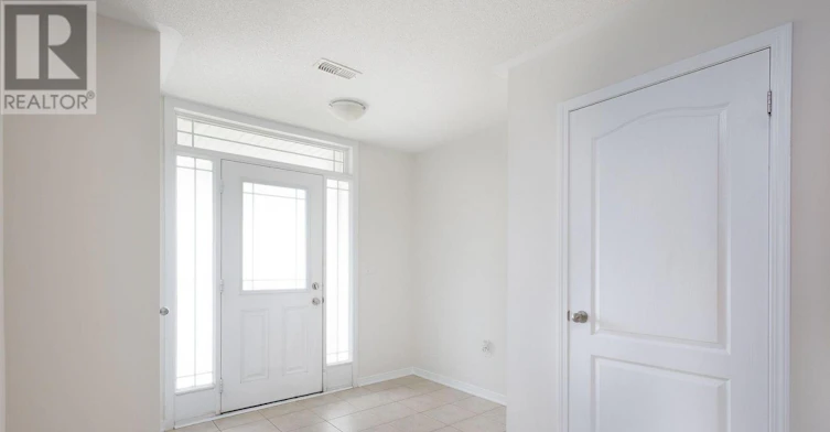 43 Waterville Way, Caledon, ON, L7C 2H1 - 28