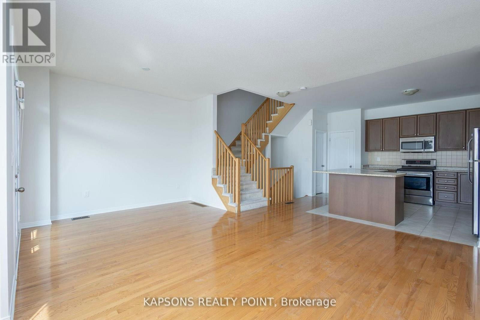 43 Waterville Way, Caledon, ON, L7C 2H1 - 30