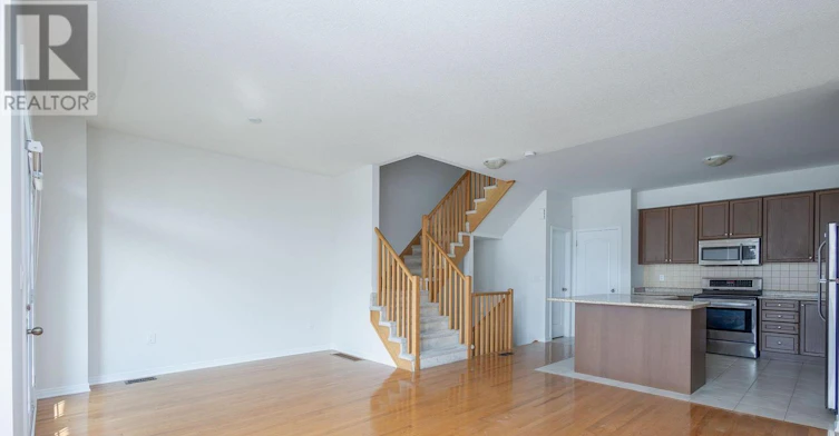 43 Waterville Way, Caledon, ON, L7C 2H1 - 30