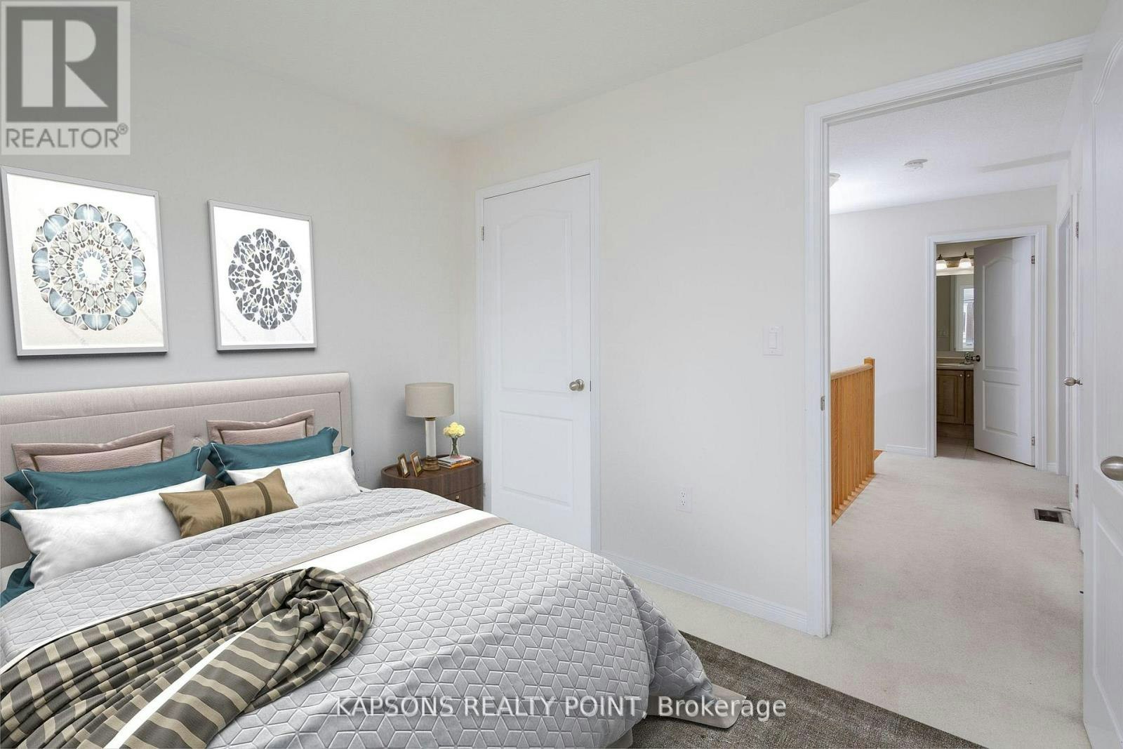 43 Waterville Way, Caledon, ON, L7C 2H1 - 22
