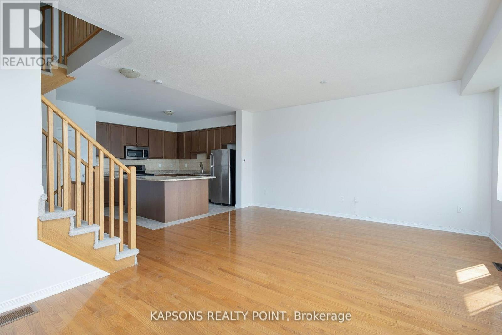 43 Waterville Way, Caledon, ON, L7C 2H1 - 31