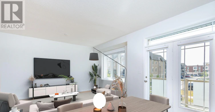43 Waterville Way, Caledon, ON, L7C 2H1 - 11
