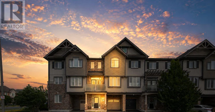 43 Waterville Way, Caledon, ON, L7C 2H1