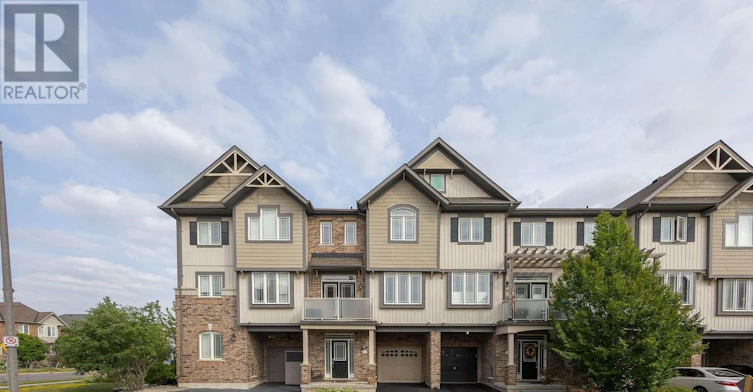 43 Waterville Way, Caledon, ON, L7C 2H1 - 4