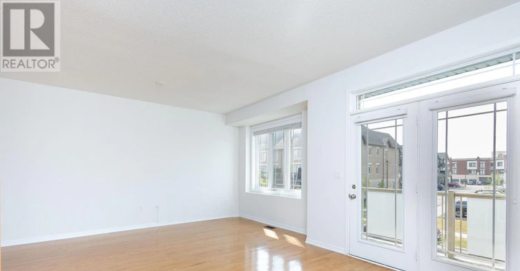 43 Waterville Way, Caledon, ON, L7C 2H1 - 32