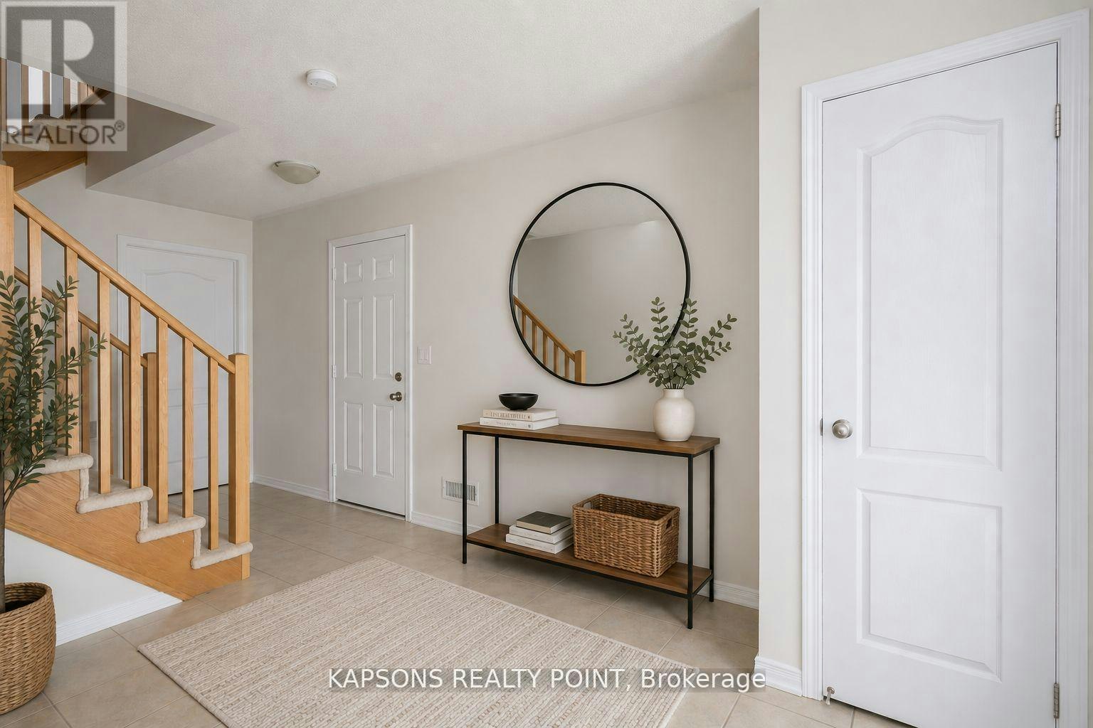 43 Waterville Way, Caledon, ON, L7C 2H1 - 7