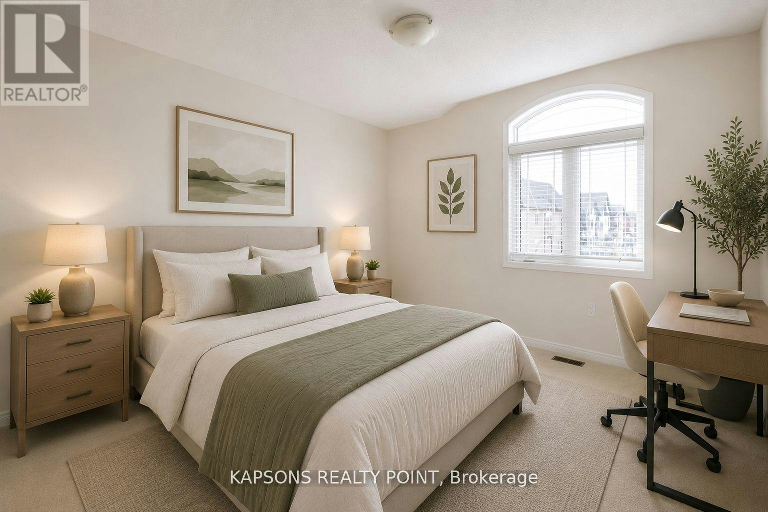 43 Waterville Way, Caledon, ON, L7C 2H1 - 20