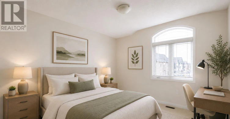 43 Waterville Way, Caledon, ON, L7C 2H1 - 20