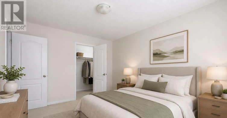 43 Waterville Way, Caledon, ON, L7C 2H1 - 21