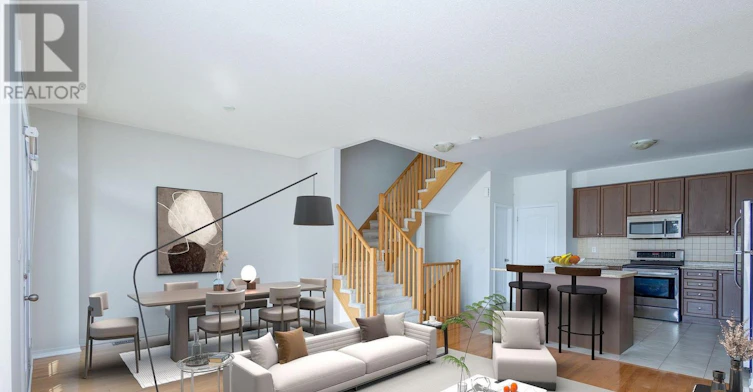 43 Waterville Way, Caledon, ON, L7C 2H1 - 9