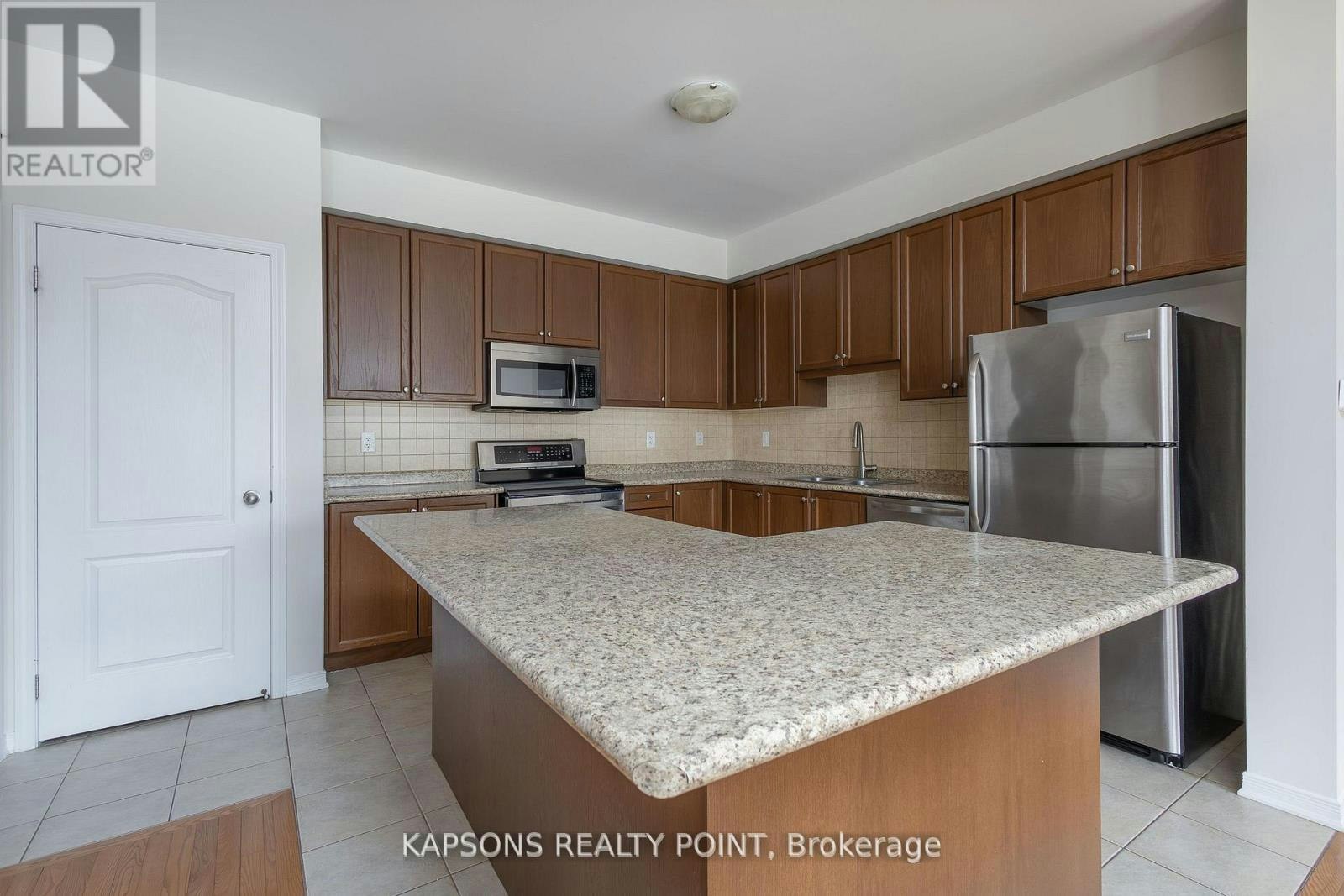 43 Waterville Way, Caledon, ON, L7C 2H1 - 17