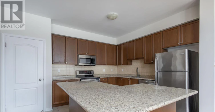 43 Waterville Way, Caledon, ON, L7C 2H1 - 17