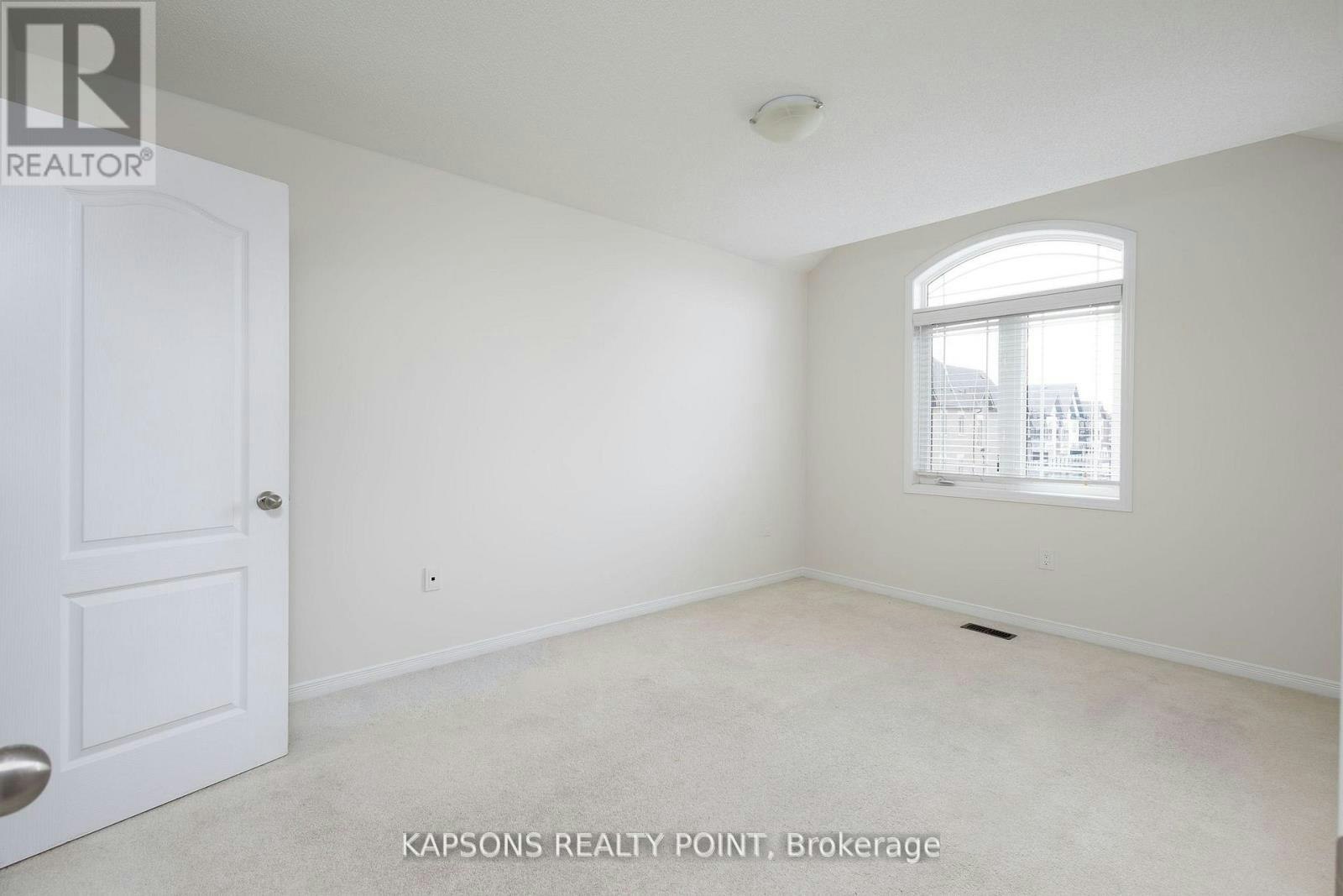 43 Waterville Way, Caledon, ON, L7C 2H1 - 37