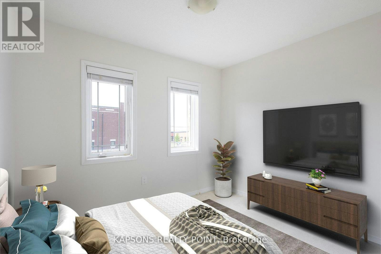 43 Waterville Way, Caledon, ON, L7C 2H1 - 23