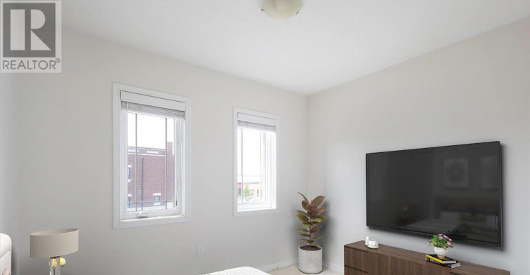 43 Waterville Way, Caledon, ON, L7C 2H1 - 23