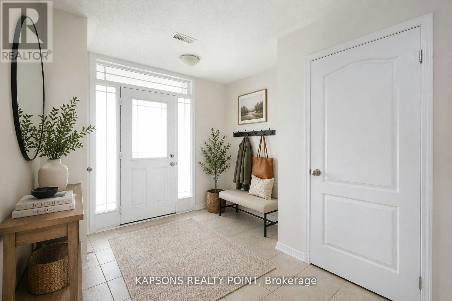 43 Waterville Way, Caledon, ON, L7C 2H1 - 6