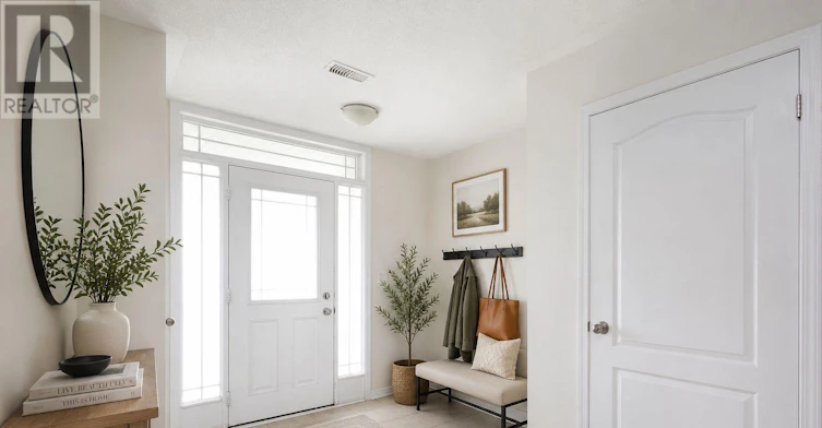 43 Waterville Way, Caledon, ON, L7C 2H1 - 6