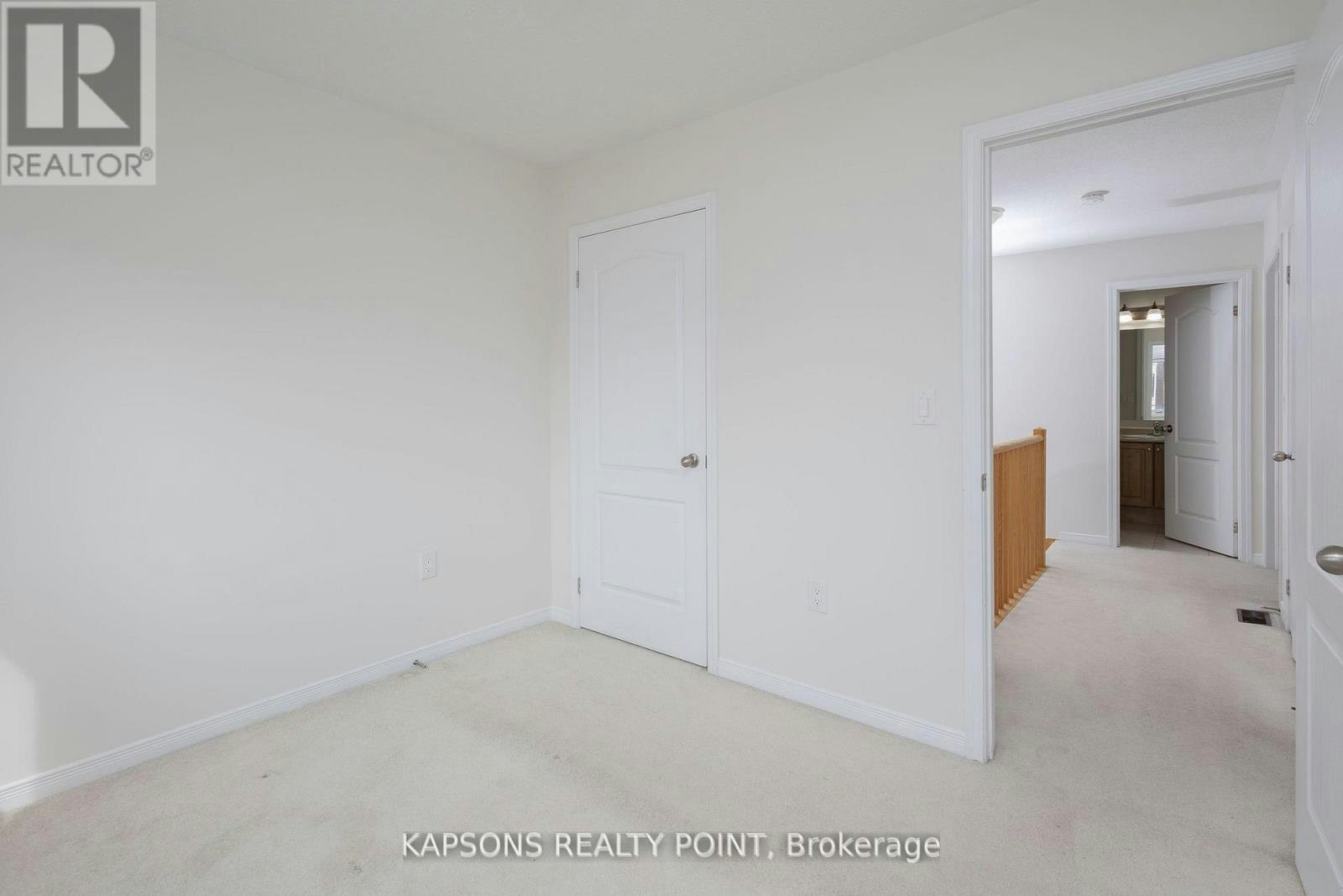 43 Waterville Way, Caledon, ON, L7C 2H1 - 38