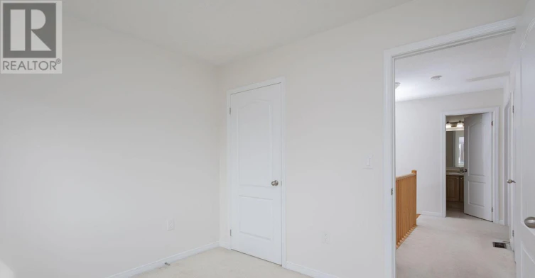 43 Waterville Way, Caledon, ON, L7C 2H1 - 38