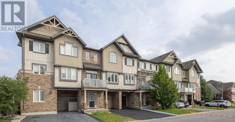 43 Waterville Way, Caledon, ON, L7C 2H1 - 3