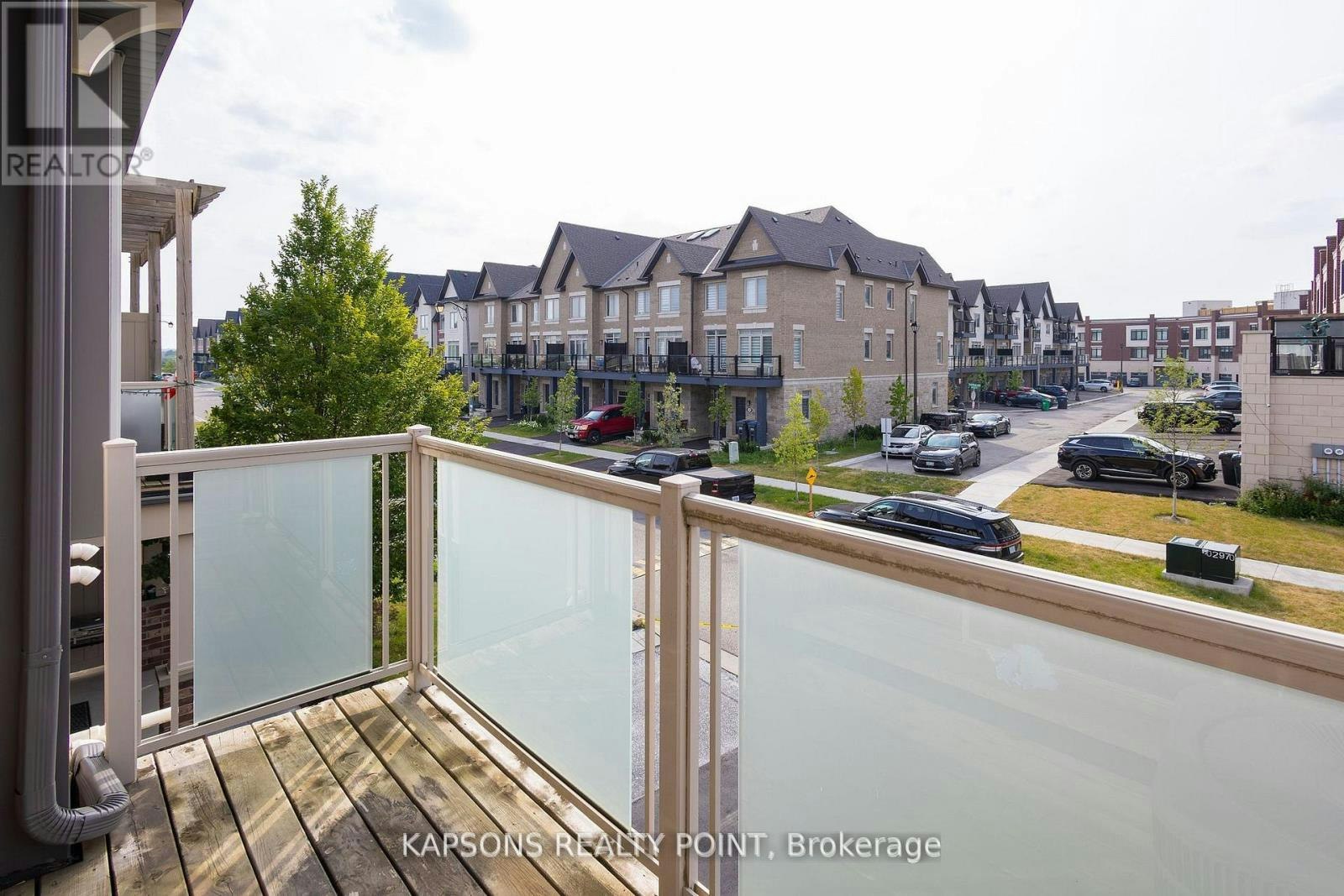 43 Waterville Way, Caledon, ON, L7C 2H1 - 13