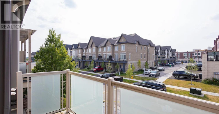 43 Waterville Way, Caledon, ON, L7C 2H1 - 13