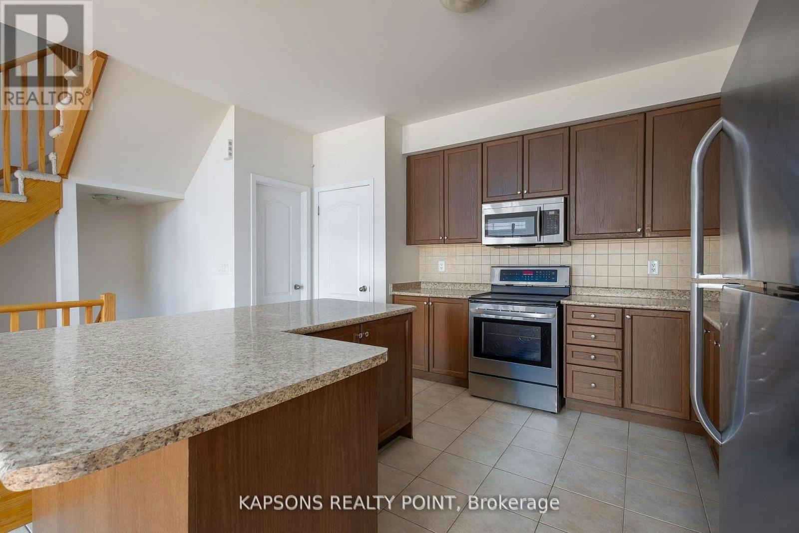 43 Waterville Way, Caledon, ON, L7C 2H1 - 15