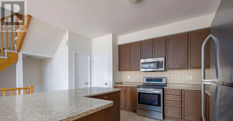 43 Waterville Way, Caledon, ON, L7C 2H1 - 15
