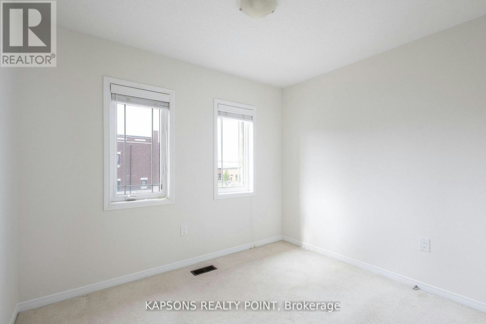 43 Waterville Way, Caledon, ON, L7C 2H1 - 39