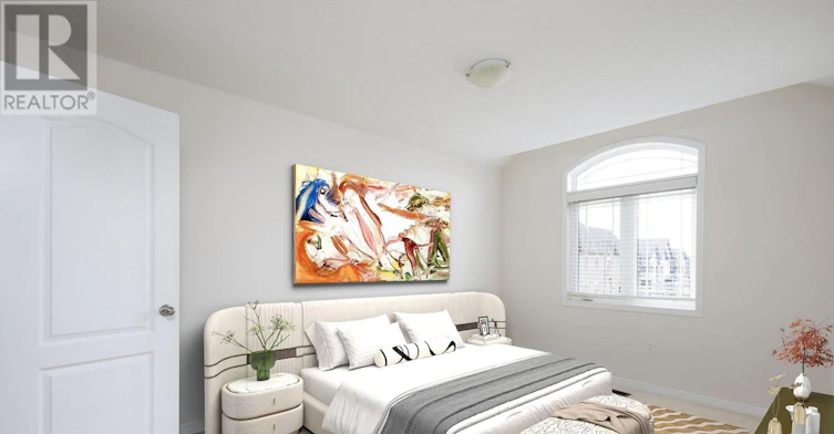 43 Waterville Way, Caledon, ON, L7C 2H1 - 24