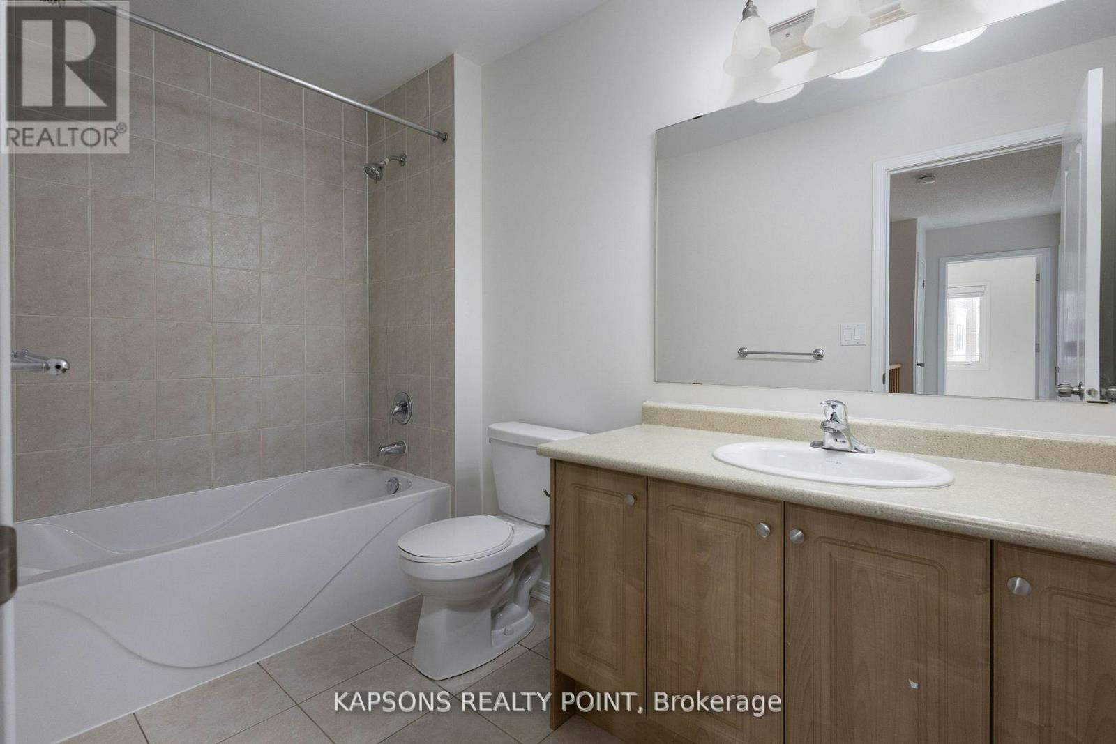 43 Waterville Way, Caledon, ON, L7C 2H1 - 26