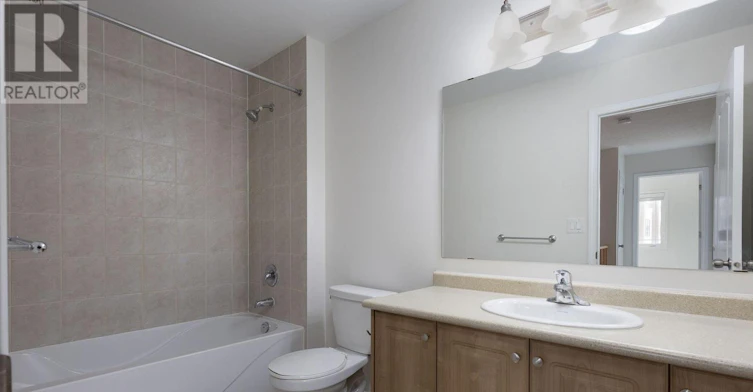 43 Waterville Way, Caledon, ON, L7C 2H1 - 26