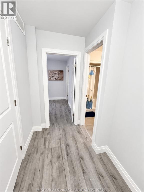 521 Campbell Avenue, Windsor, ON, N9B 2H5 - 5