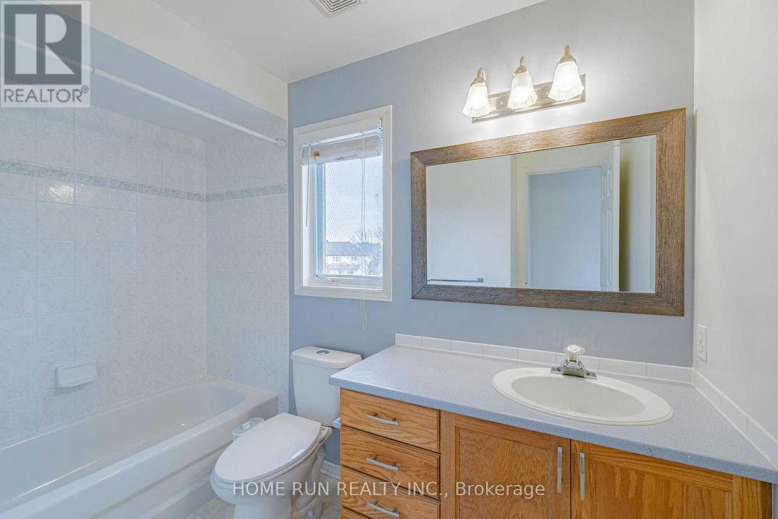 182 Windhurst Drive, Ottawa, ON, K2G 6J4 - 19